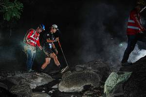 BIB: 
                            <button type="button" onclick="openModal(25110796)" class="btn btn-primary btn-sm float-right btn-popup" data-toggle="modal" data-target=".modal-high-quality">
                        <i class="fas fa-shopping-cart"></i> Add to Cart
                    </button>
                                            <button type="button" onclick="isThisMe(25110796, true)" class="btn btn-success btn-sm float-right btn-popup btn-isme hidden" data-toggle="tooltip" data-placement="bottom" title="นี่คือรูปของคุณใช่ไหม คลิกที่นี่เพื่อเอาเข้าอัลบั้ม">
                        <i class="fas fa-plus"></i> Add to album
                    </button>
                    <button type="button" onclick="isThisMe(25110796, false)" class="btn btn-warning btn-sm float-right btn-popup btn-isnotme hidden">
                        <i class="fas fa-ban"></i> Remove from album
                    </button>